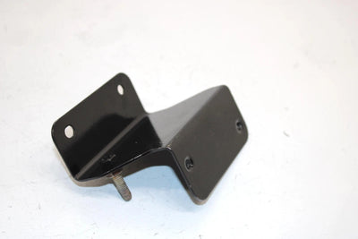 03 Bombardier Quest 650 Oem Fuel Pump Bracket 709000040 AB1.1