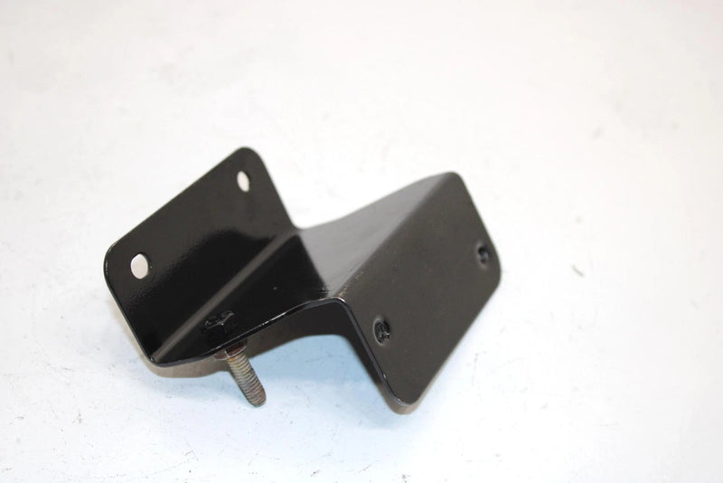 03 Bombardier Quest 650 Oem Fuel Pump Bracket 709000040 AB1.1