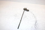 1985 Honda Atc 110 Oem Rear Brake Lever 43470-968-000 AH68