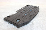 2001 Polaris Trail Boss Oem Footrest 1013249-067 AP165