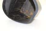 2001 Sea-doo Xp Oem Glove Box 269500339 JS7