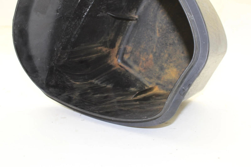 2001 Sea-doo Xp Oem Glove Box 269500339 JS7