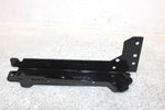 2019 Polaris Ranger 900 Xp Oem Left Tailgate Support 1021456-067 XP6