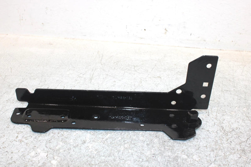 2019 Polaris Ranger 900 Xp Oem Left Tailgate Support 1021456-067 XP6