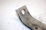 97 Polaris Xcr 600 Se Oem Left Engine Motor Mount Plate 5243528 SP18
