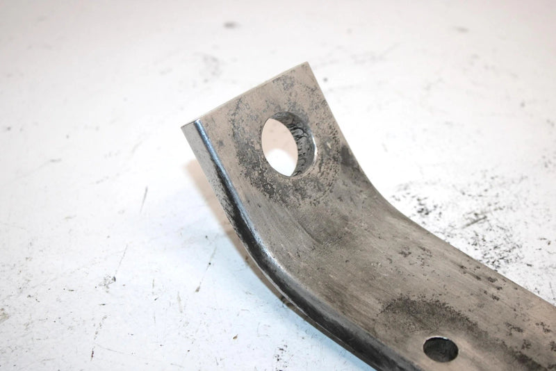 97 Polaris Xcr 600 Se Oem Left Engine Motor Mount Plate 5243528 SP18