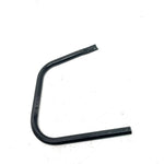20-22 Can-Am Defender HD10 OEM Left Front Side Guard 705204594 XB0.3