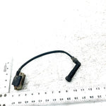 2001 Bombardier DS650 OEM Ignition Coil 711265357 AB16