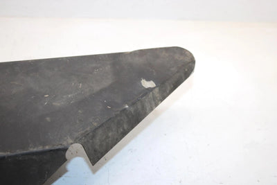 86 Polaris Sprint Oem Shield 5220401 SP138