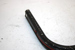 90 Polaris 650 Oem Rear Bumper 5224347-067 5224347 SP209