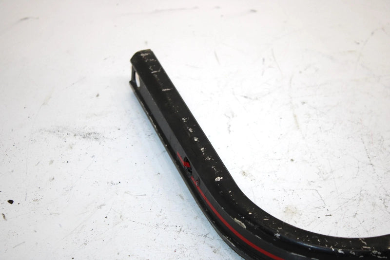 90 Polaris 650 Oem Rear Bumper 5224347-067 5224347 SP209