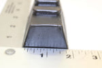 Sea-doo Bombardier Oem Bailer Screen 292000044 Q3733