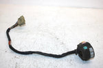 1997 Polaris Magnum 425 Oem Left Switch 4110205 AP166