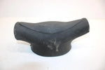 2000 Kawasaki Jet Ski 1100 Stx Oem Handlebar Cover 39087-3727-6Z JK11