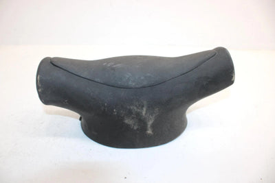2000 Kawasaki Jet Ski 1100 Stx Oem Handlebar Cover 39087-3727-6Z JK11