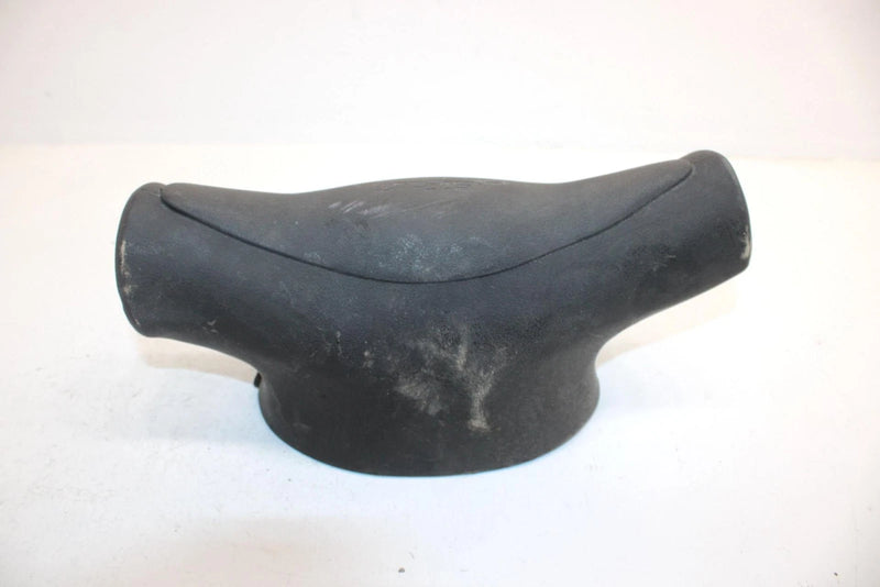 2000 Kawasaki Jet Ski 1100 Stx Oem Handlebar Cover 39087-3727-6Z JK11
