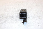 1987 Yamaha Exciter 570 L/c Oem Front OIl Tank Bracket 82M-2193E-00-00 SY18