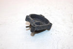 2004 Arctic Cat V2 650 Oem Water Pump Cover 3201-177 AA28
