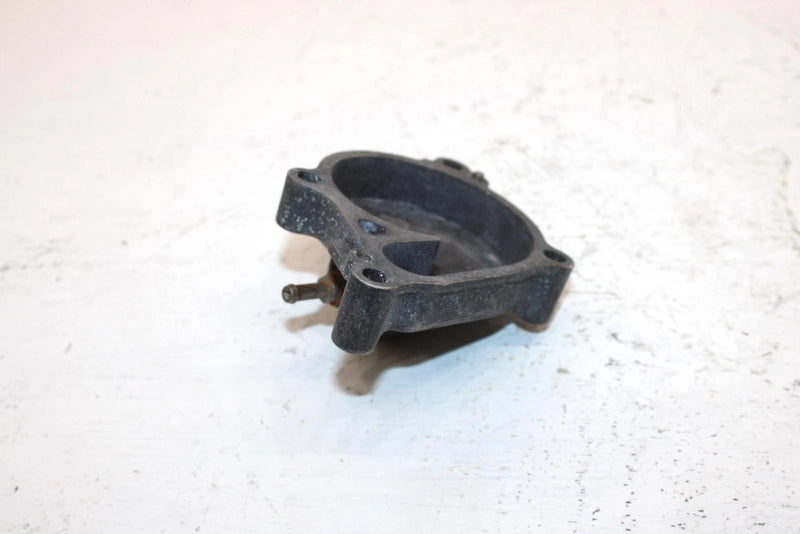 2004 Arctic Cat V2 650 Oem Water Pump Cover 3201-177 AA28