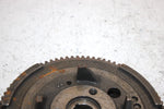2001 Polaris Magnum 325 Oem Flywheel 3086457 AP98