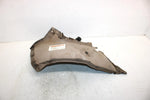 2007 Honda Fortrax 680 Oem Rear Left Fender 80200-HN8-000ZA AH46