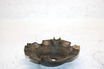 2005 Arctic Cat 500 4x4 Oem Movable Drive Face Plate 3402-755 AA1