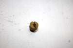 00 Polaris Xpedition 425 Oem Main Jet #150 3130569 AP19