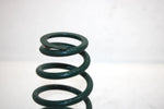 1999 Polaris Big Boss 500 Oem Front Strut Spring 7041450-067 AP71