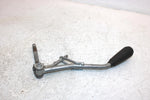 2007 Honda Fortrax 680 Oem Gear Shifter 54325-HN8-000 AH46