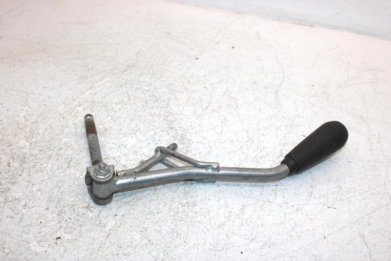2007 Honda Fortrax 680 Oem Gear Shifter 54325-HN8-000 AH46