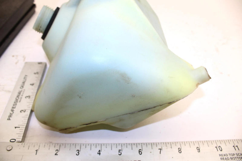 92 Polaris SL650 OEM Oil Tank 5431373 JP1