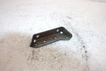 2004 Polaris Sportsman 700 Oem Lower Transmission Mount 3234142 AP143