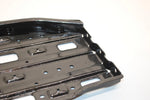 00 Polaris Trail Boss 325 Oem Footrest (No Cleat) 1013249-067 AP37