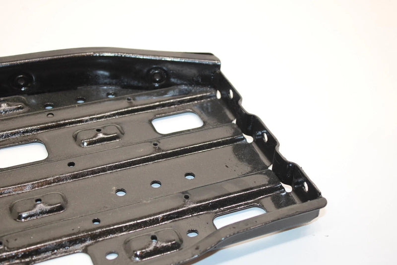 00 Polaris Trail Boss 325 Oem Footrest (No Cleat) 1013249-067 AP37