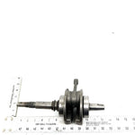 86-88 Honda FourTrax 200 TRX200SX 2x4 OEM Crankshaft 13000-HB3-840 AH91