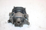 2000 Polaris Magnum 325 Oem Rocker Arm Cover 3086491 AP65