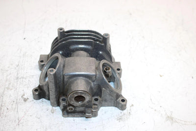 2000 Polaris Magnum 325 Oem Rocker Arm Cover 3086491 AP65