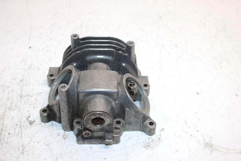 2000 Polaris Magnum 325 Oem Rocker Arm Cover 3086491 AP65