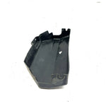 93-99 Kawasaki Bayou 400 KLF400B 4x4 OEM Electrical Cover 14090-1154 AK32