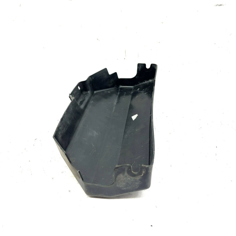 93-99 Kawasaki Bayou 400 KLF400B 4x4 OEM Electrical Cover 14090-1154 AK32