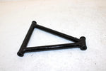 1995 Arctic Cat Wildcat Touring Oem Front Upper A Arm Pair 0703-208 SA2