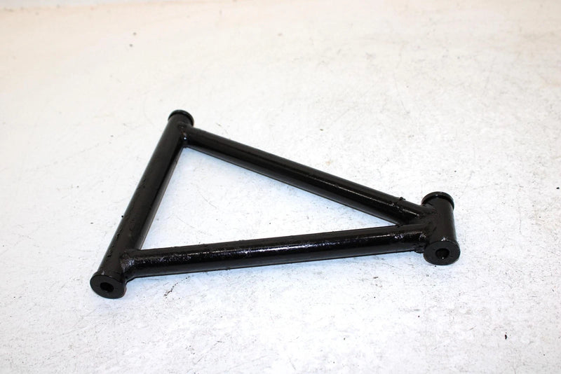 1995 Arctic Cat Wildcat Touring Oem Front Upper A Arm Pair 0703-208 SA2