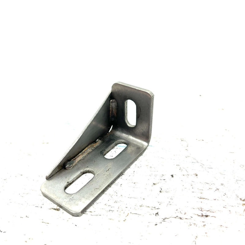 1995 Polaris SL 650 OEM Upper Exhaust Mount Bracket 1060110 JP41  
