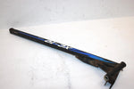 1999 Polaris 500 Xc Oem Left Trailing Arm 1822462 1820713-067 SP28