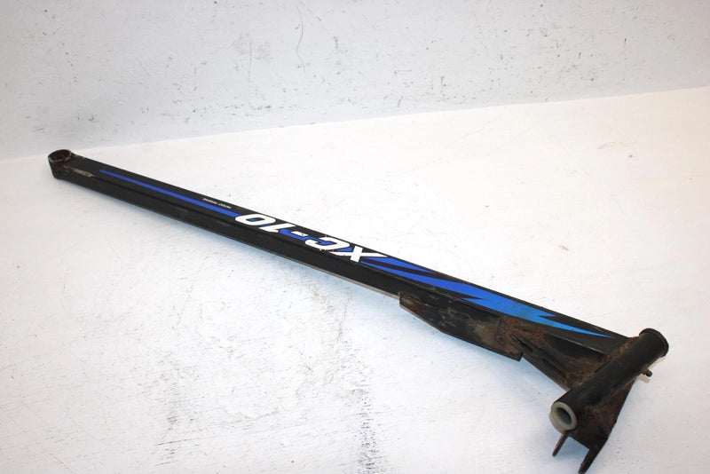 1999 Polaris 500 Xc Oem Left Trailing Arm 1822462 1820713-067 SP28