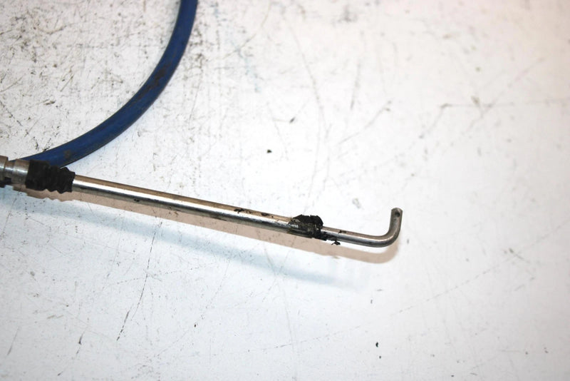 1995 Polaris Slt 750 Oem Reverse Cable 7080508 JP27