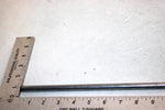 03 Yamaha  Kodiak 450 Awd Oem Shift Linkage Rod 5GH-18115-00-00 AY44