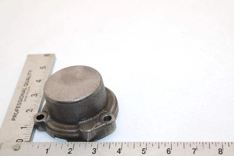 03 Arctic Cat 500 Fis Automatic Oem Secondary Shaft Bearing Housin 3402-436 AA19