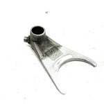 07-11 Honda Rancher 420 TRX420FE 4x4 ES OEM Center Shift Fork 24212-HP5-A50 AH76