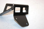 07 Arctic Cat Jaguar Z1 1100 Efi Oem Inner Battery Tray 0745-267 SA301